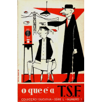 Livros/Acervo/S/SILVA MANUEL